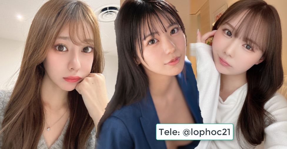 Seks Jepang Memperingati Hari Lahir JAV