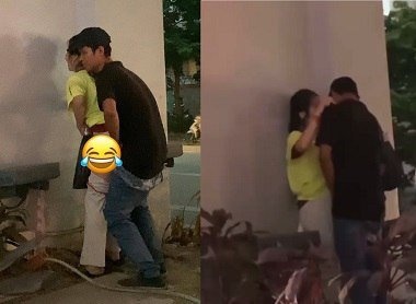 Video Ngentot Sampai Gila Enaknya di Minh Khai Hanoi
