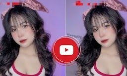 Bocoran Video Mi Tran Ngentot Paling Enak Bareng Pacarnya