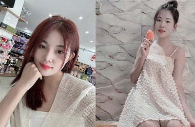 Seks Kasar Bikin Cewek Muda Gak Kuat Jalan