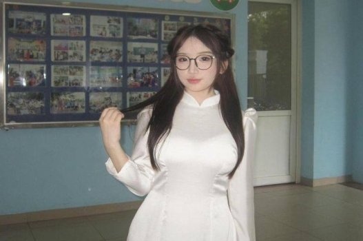 Klip Sex Mahasiswi Memek Montok Nafsu