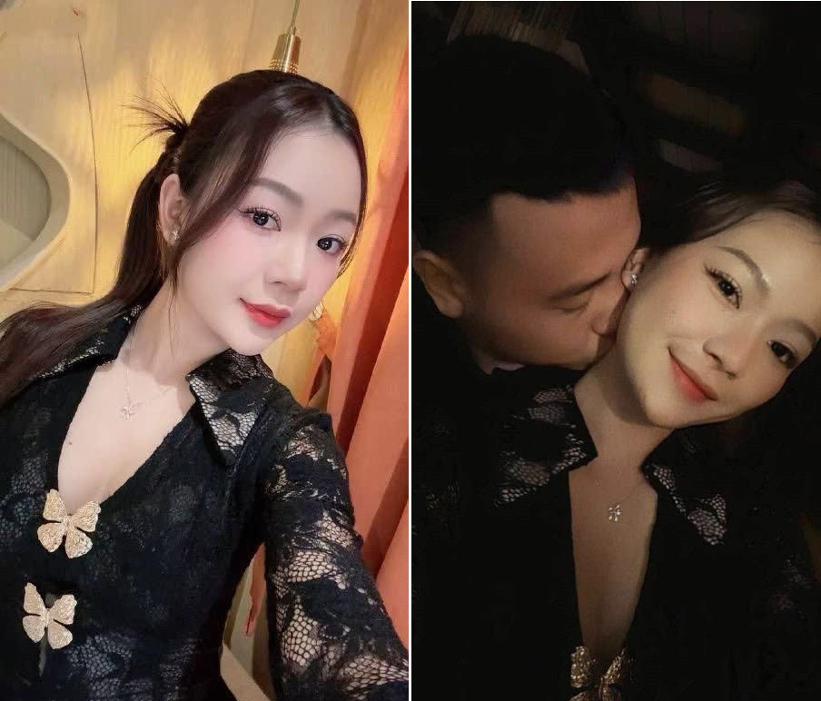 Di Mana Saja Sepi, Istri Langsung Minta Suami Ngentot