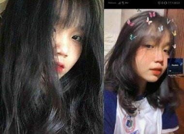 Siswi dan Mahasiswi Panggilan, Cowok Ngebor Mereka Habis-Habisan