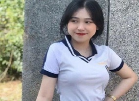 Clip Sex Hạ My yang Sangat Menggoda