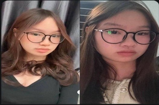 Rumah Sepi, Ajak Teman Ngentot Gila-Gilaan